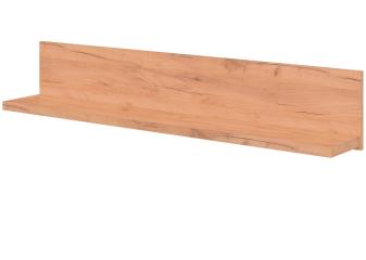 Полка навесная "Сицилия"