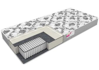 Матрас "Статус S1000"