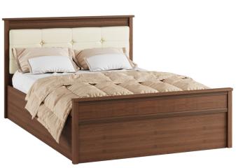 Кровать "Ливорно"