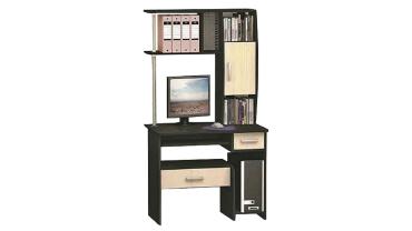 Стол компьютерный "СК 48"