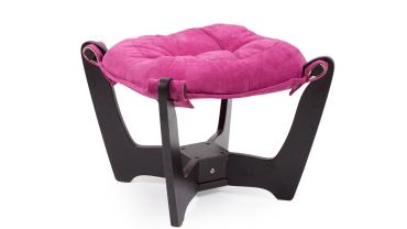 Пуф-гамак "Комфорт" Пуф-гамак "Комфорт"