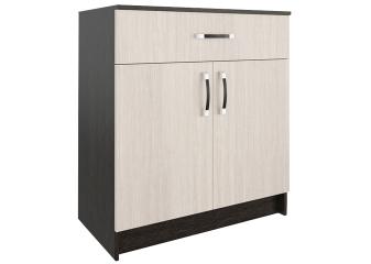 Комод "Ронда" КМР 800.2