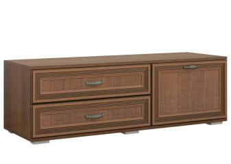 Тумба ТВ ЛТ-1 "Ливорно"