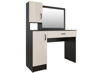 Стол косметический "Ронда" МСР 1100.1