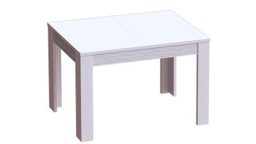 Стол раздвижной "Элана"