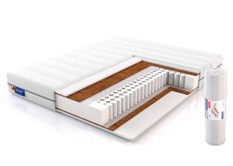 Матрас "Bertina"