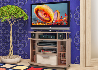 Тумба для ТВ "ТВ 11"