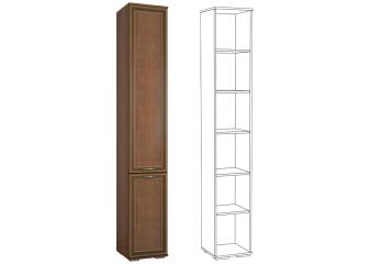 Пенал с полками ЛШ-1 "Ливорно"