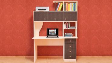 Стол компьютерный "СК 16"