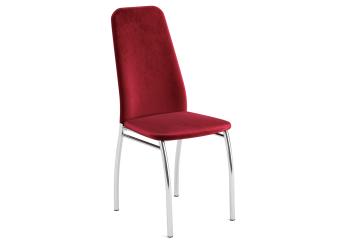 Стул "Марсель 2" Стул "Марсель 2"