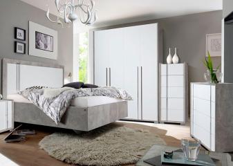 Спальня "Оливия"