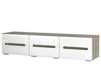 Тумба ТВ ТБ 17 "Наоми" БТС