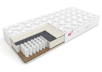 Матрас "Статус"