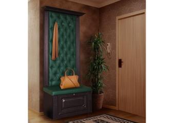 Вешалка навесная "Визит 2"