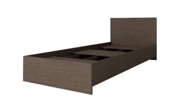 Кровать "Ронда" Кровать "Ронда"