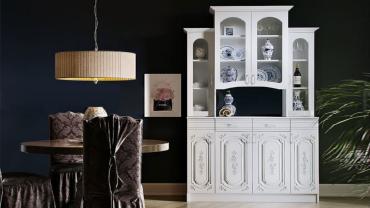 Буфет 1400 "Лиза"