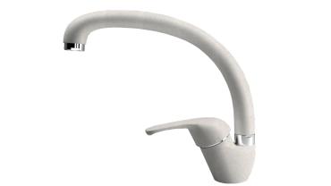 Смеситель "DR.GANS РОНДО" 