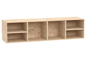 Полка Р1 "Сплит" Полка Р1 "Сплит"