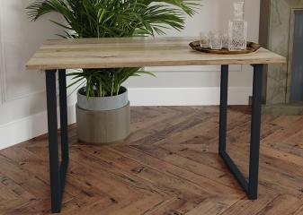 Стол "Логан"