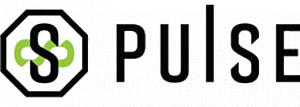 PULSE в интернет магазине Megahod.ru